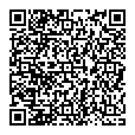 vCard 79236907852