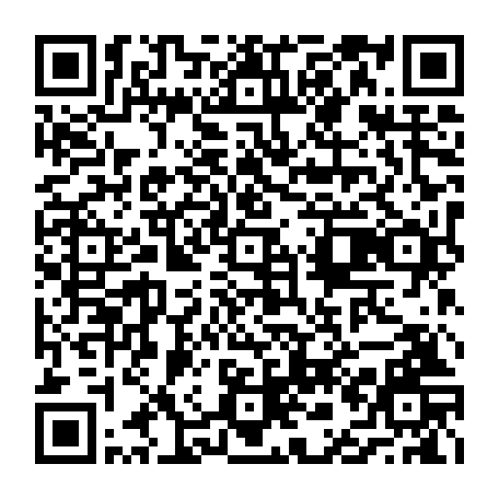 vCard 79236907853
