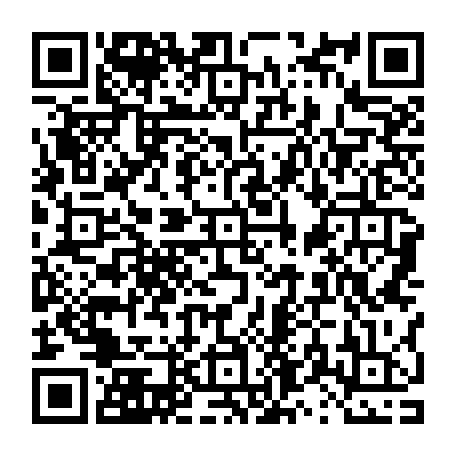 vCard 79236907854