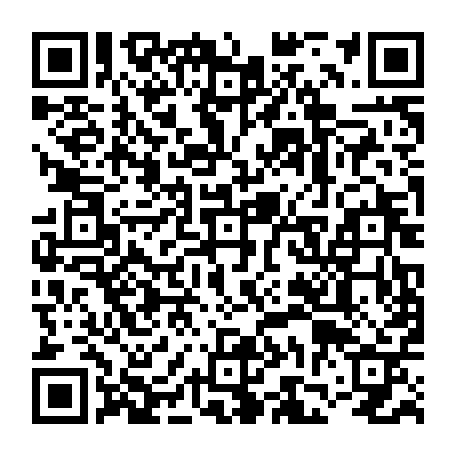 vCard 79236907859