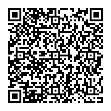 vCard 79236907860