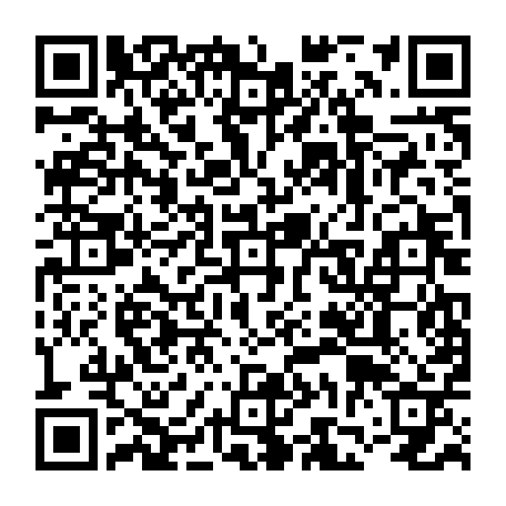 vCard 79236907861
