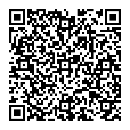 vCard 79236907865