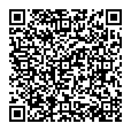vCard 79236907867