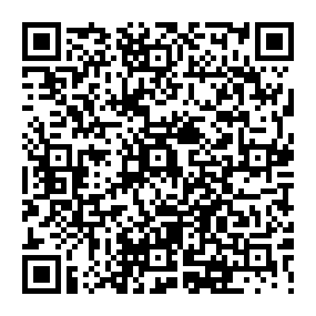 vCard 79236907870
