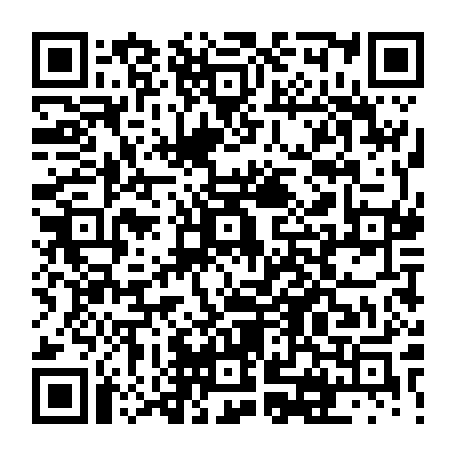 vCard 79236907871