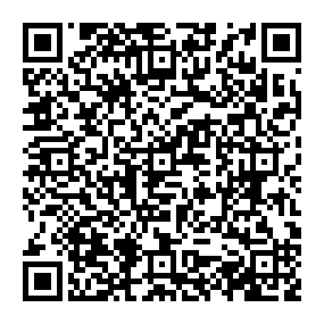 vCard 79236907872