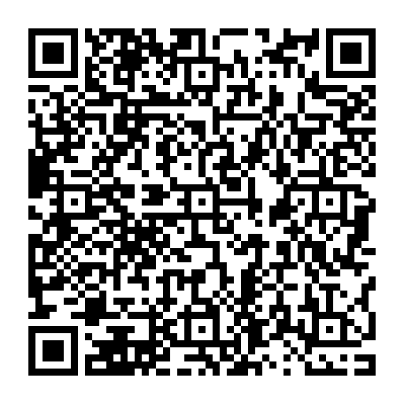 vCard 79236907878