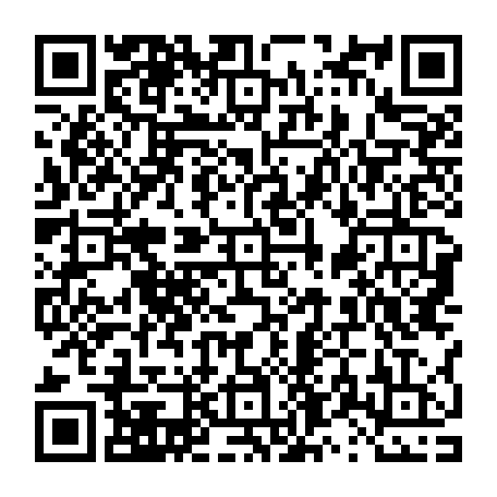 vCard 79236907880