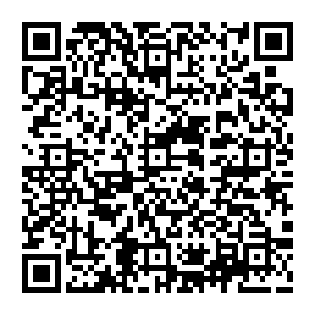 vCard 79236907881