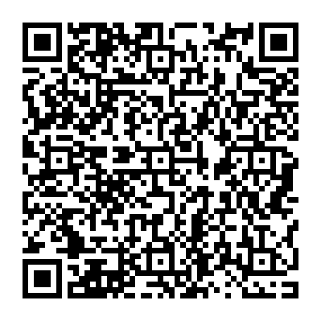 vCard 79236907882