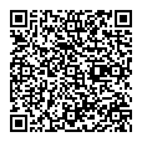 vCard 79236907885