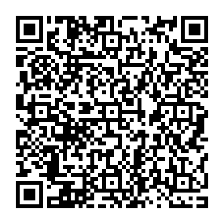 vCard 79236907886