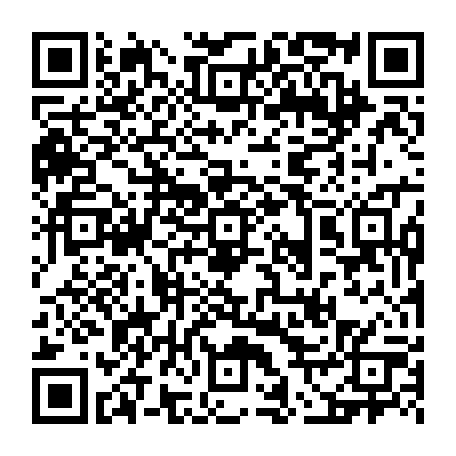 vCard 79236907888