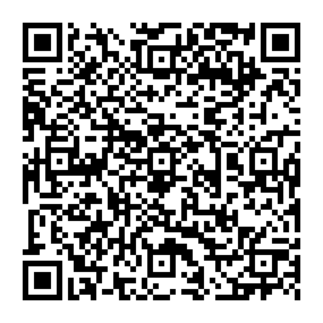 vCard 79236907889