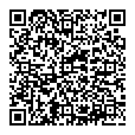 vCard 79236907890