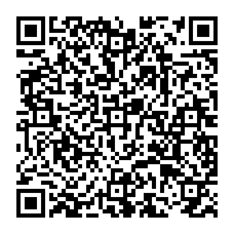 vCard 79236907892