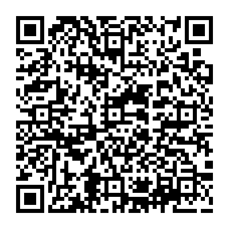 vCard 79236907893