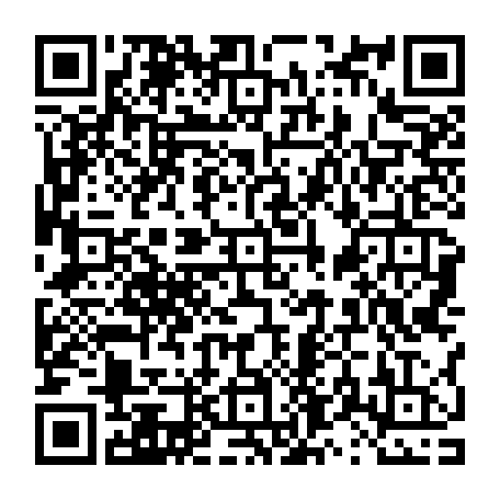 vCard 79236907894