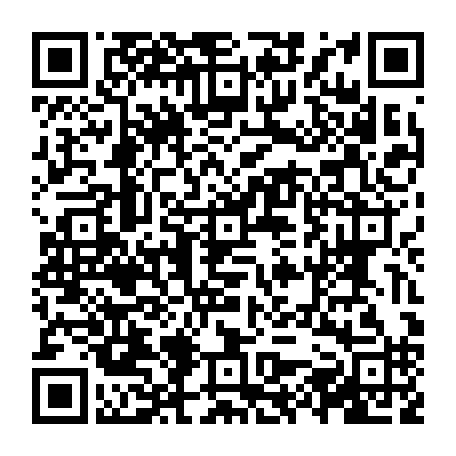 vCard 79236907895