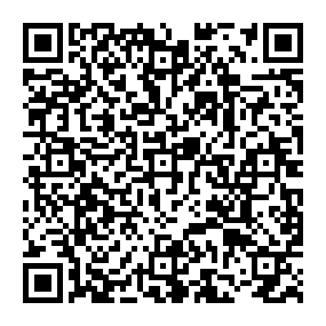 vCard 79236907897
