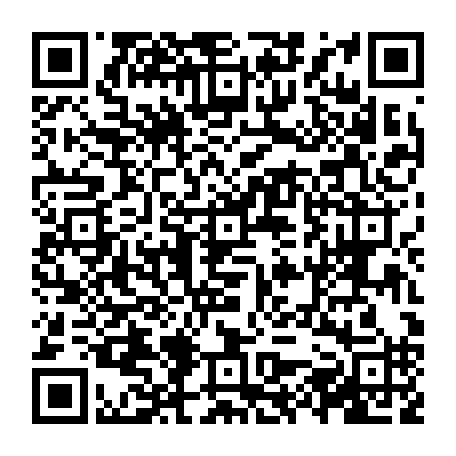 vCard 79236907899