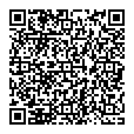 vCard 79236907901