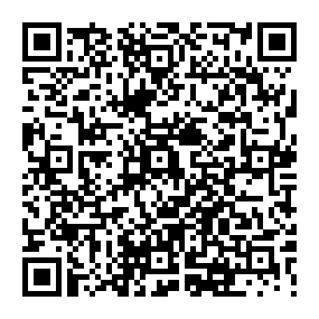 vCard 79236907905