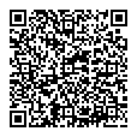 vCard 79236907909