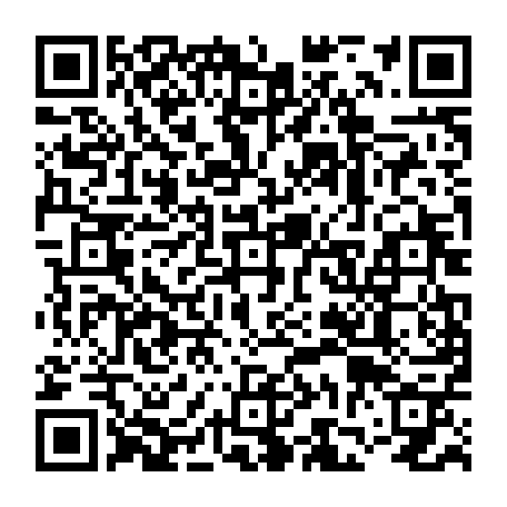 vCard 79236907913