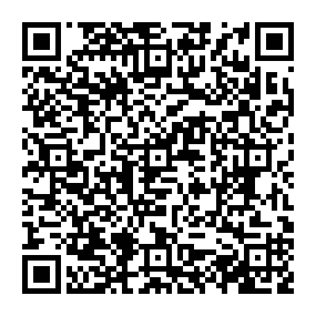 vCard 79236907914