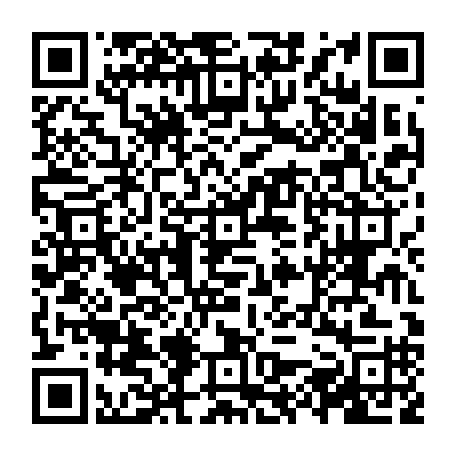 vCard 79236907917