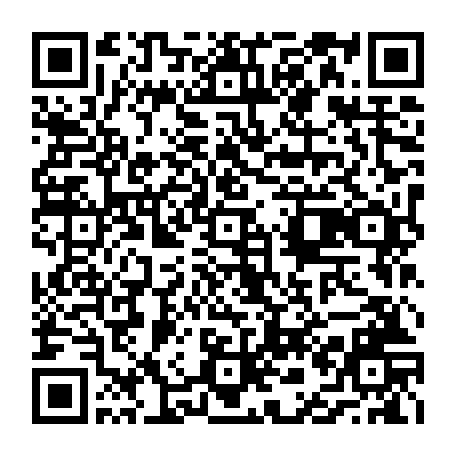 vCard 79236907918