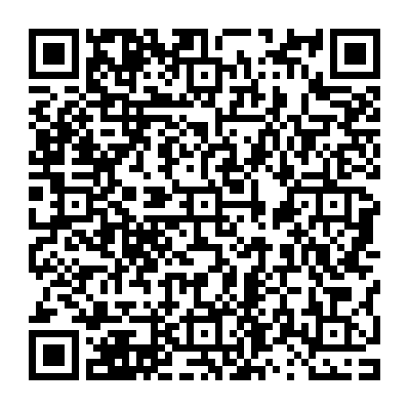 vCard 79236907920