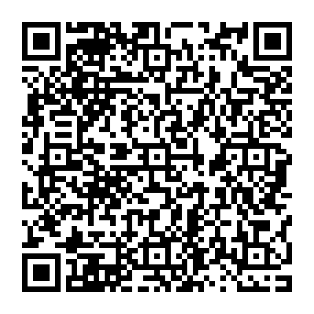 vCard 79236907921