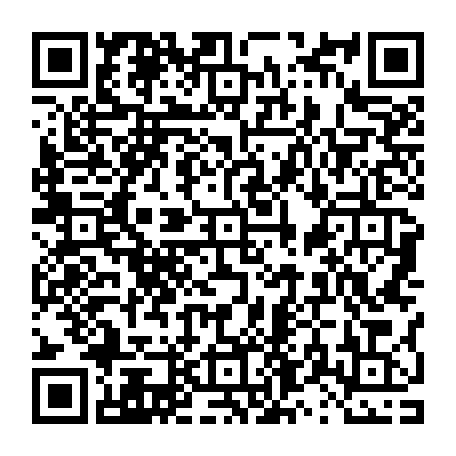 vCard 79236907922