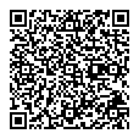 vCard 79236907937