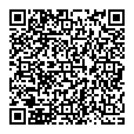 vCard 79236907941