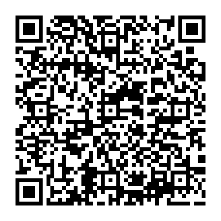 vCard 79236907942