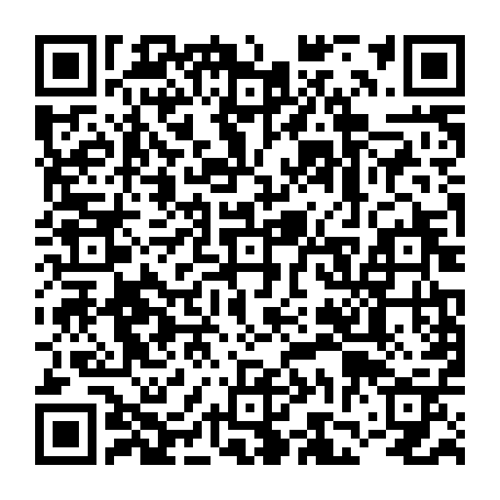 vCard 79236907947