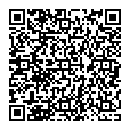 vCard 79236907955