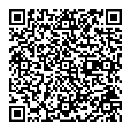 vCard 79236907959