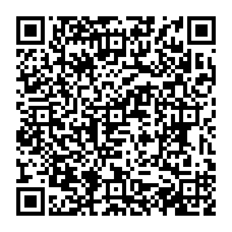 vCard 79236907962
