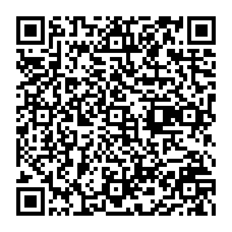 vCard 79236907965