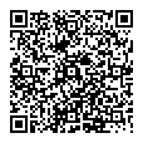 vCard 79236907969
