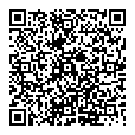 vCard 79236907970
