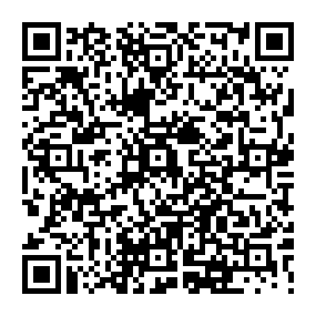 vCard 79236907973