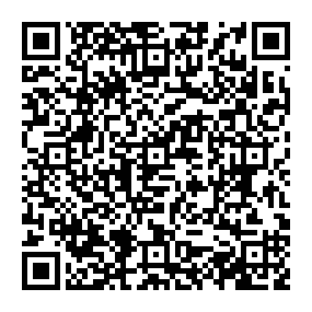 vCard 79236907974