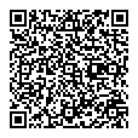 vCard 79236907975