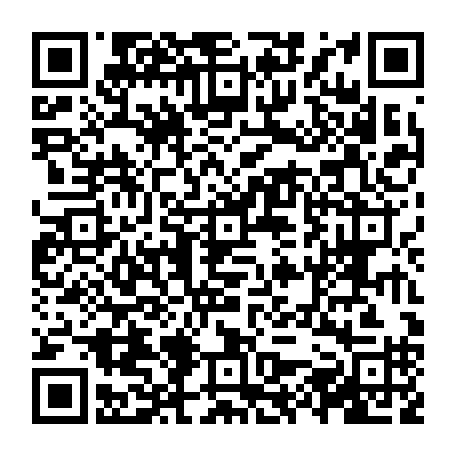 vCard 79236907980